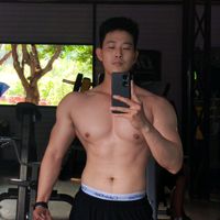nhạc nền - Phan Thành ( williams )