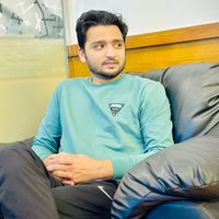 yousfzai1234
