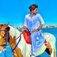 shoqatbaloch11