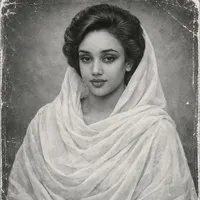 original sound - waleedarh____