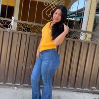 jossary_valeria05