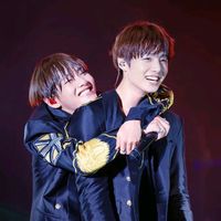 kimtaekook_9597