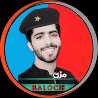 original sound - muzzi_baloch_07
