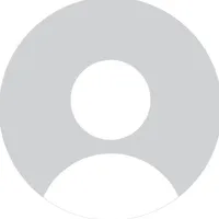 original sound - ivonnelmvqz