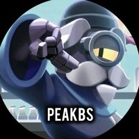 peakbs