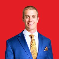 realtorwaslowski