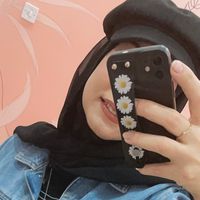 asma_eldeghedy28