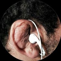 cauliflowerears1