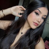lilianagvo__