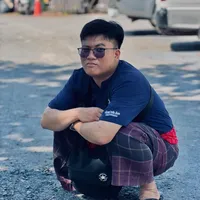 original sound - pongsiri0410
