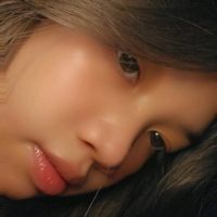 tydy3112