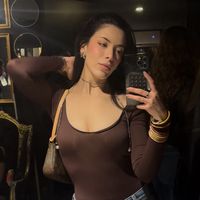 andreacamposmtz
