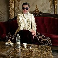 الصوت الأصلي