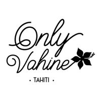 only_vahine_tahiti