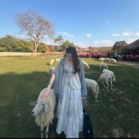 เสียงต้นฉบับ - Fon😘🌷