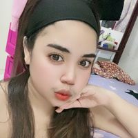 suara asli - cutmulianasafira
