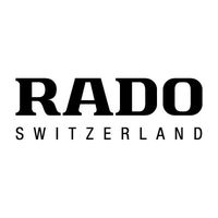 original sound - House Of Rado.TRX