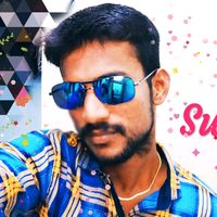 ashwinsubbu007