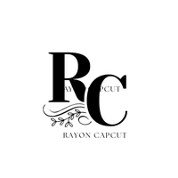 original sound - hafidz_capcut