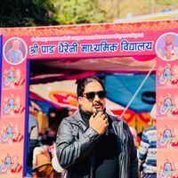 nirmalchhetri03