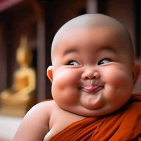 nhạc nền - Mây~云 ♍ NVVP Bỏ Phố về Quê