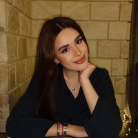 guleeyva