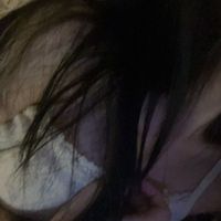 vanireap