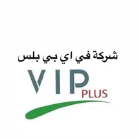 original sound - vip_kw7