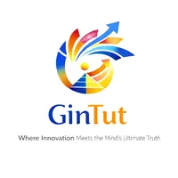 original sound - beyonduniversal