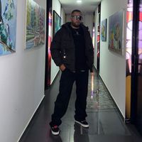 yefersonmartinezoficial