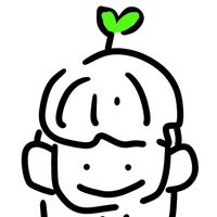 오리지널 사운드 - 새딱이🌱