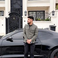 mahmood.1122