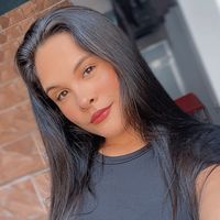 joycemendes132