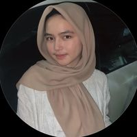boleng_leng04