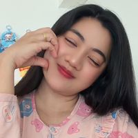 original sound - Htet Htet Aung🐷🦋🌸🐷