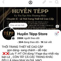 tepp34tranvy