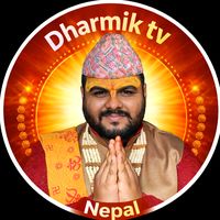 original sound - Kapil Guru🦚🕉️