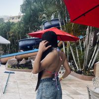 te.amo.kwisdd