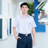 apinan5555