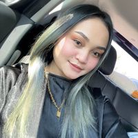 _.rynna03