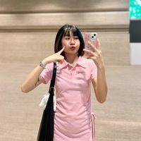 ml63512