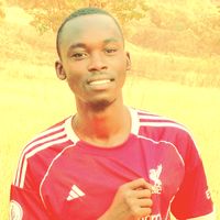 ade.man11
