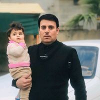 flah.alhsan