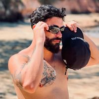 matheusrhavel