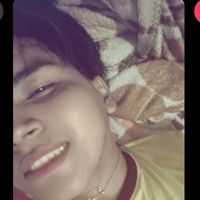 jhonnivalencia16