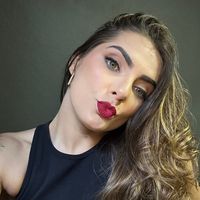 renata.lima586