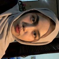 rinceeeeee_