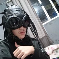 dmenor.zero41