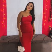 annaflavia413