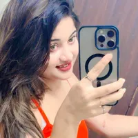 original sound - jannatpriya990